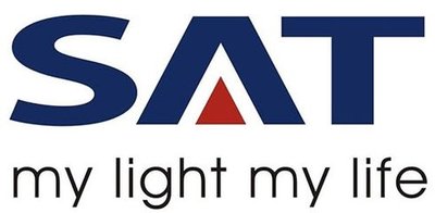 SAT