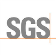 SGS