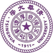 清華大學(xué)