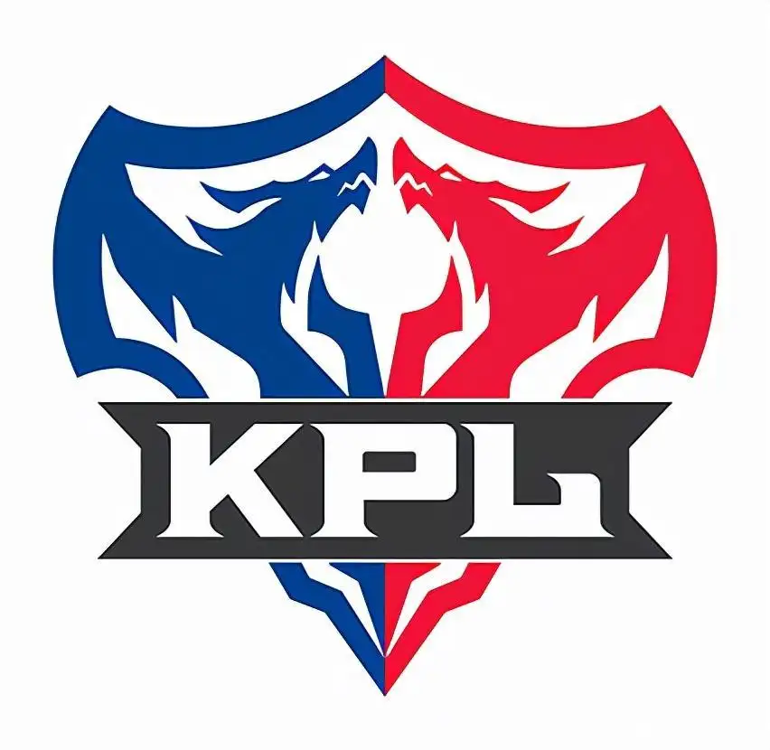 kpl